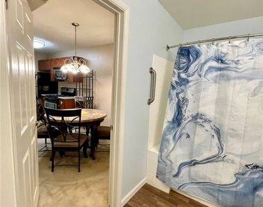 2120 Ramrod Avenue - Photo Thumbnail 14