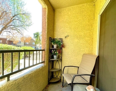 2120 Ramrod Avenue - Photo Thumbnail 23