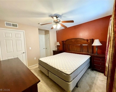 2120 Ramrod Avenue - Photo Thumbnail 21