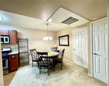 2120 Ramrod Avenue - Photo Thumbnail 5