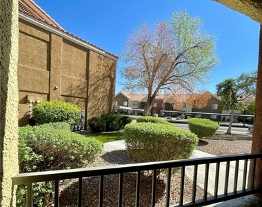 2120 Ramrod Avenue - Photo Thumbnail 26