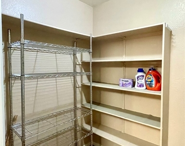 2120 Ramrod Avenue - Photo Thumbnail 10