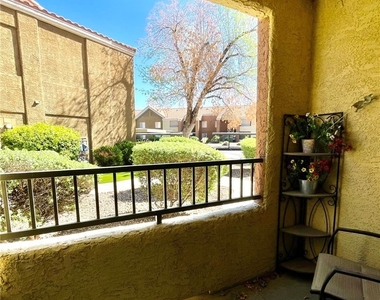 2120 Ramrod Avenue - Photo Thumbnail 24