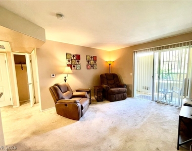 2120 Ramrod Avenue - Photo Thumbnail 2