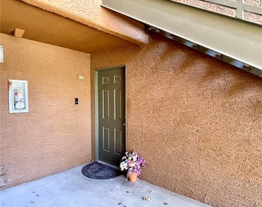 2120 Ramrod Avenue - Photo Thumbnail 1