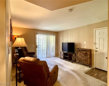2120 Ramrod Avenue - Photo Thumbnail 4