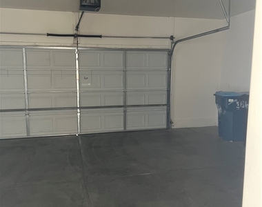5640 Mount Athos Street - Photo Thumbnail 23