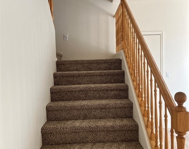 5640 Mount Athos Street - Photo Thumbnail 9