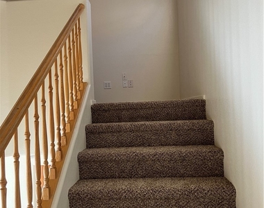 5640 Mount Athos Street - Photo Thumbnail 10