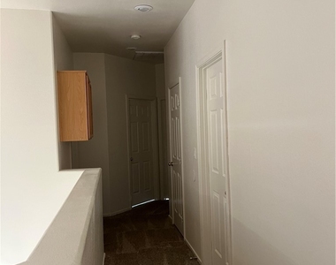 5640 Mount Athos Street - Photo Thumbnail 12