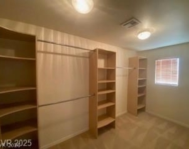 784 San Jacoma Place - Photo Thumbnail 8