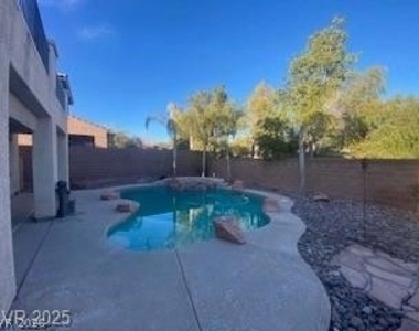 784 San Jacoma Place - Photo Thumbnail 5