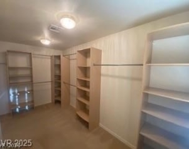 784 San Jacoma Place - Photo Thumbnail 7