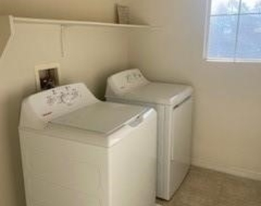 784 San Jacoma Place - Photo Thumbnail 6