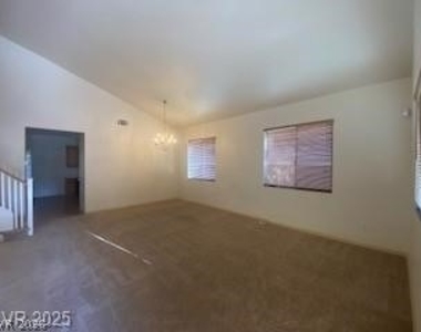 784 San Jacoma Place - Photo Thumbnail 1