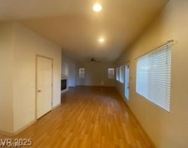784 San Jacoma Place - Photo Thumbnail 3