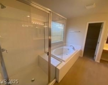 784 San Jacoma Place - Photo Thumbnail 9