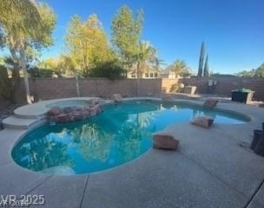 784 San Jacoma Place - Photo Thumbnail 4