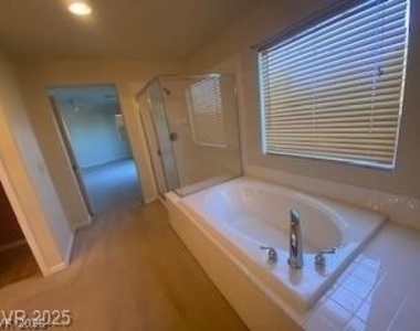 784 San Jacoma Place - Photo Thumbnail 11