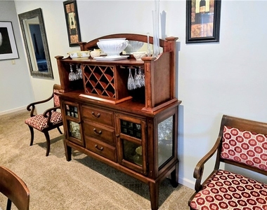 315 Laurens Street - Photo Thumbnail 38