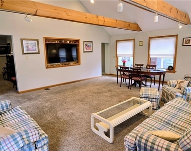 315 Laurens Street - Photo Thumbnail 11