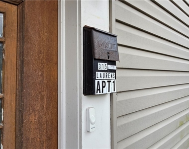 315 Laurens Street - Photo Thumbnail 40