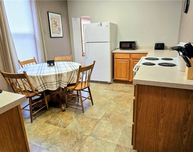 315 Laurens Street - Photo Thumbnail 16