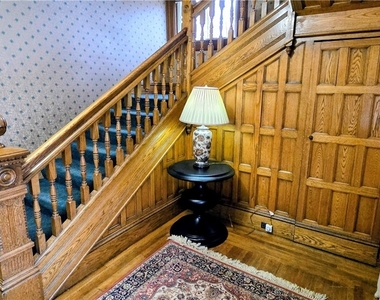 315 Laurens Street - Photo Thumbnail 41