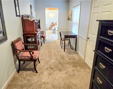 315 Laurens Street - Photo Thumbnail 33