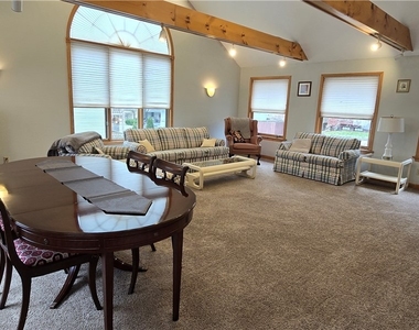 315 Laurens Street - Photo Thumbnail 14
