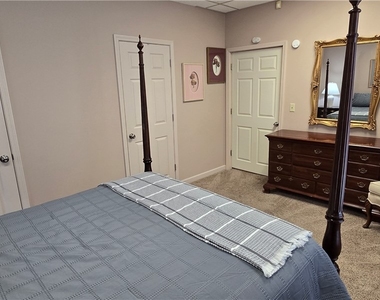 315 Laurens Street - Photo Thumbnail 30