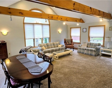315 Laurens Street - Photo Thumbnail 1