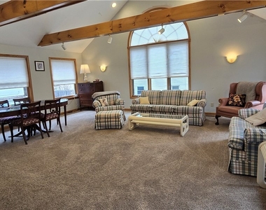 315 Laurens Street - Photo Thumbnail 7