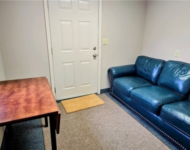 315 Laurens Street - Photo Thumbnail 39
