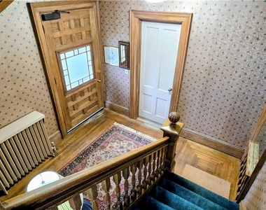 315 Laurens Street - Photo Thumbnail 43