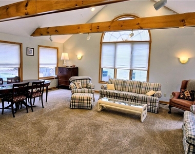315 Laurens Street - Photo Thumbnail 9