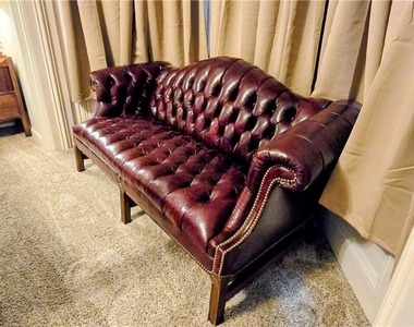 315 Laurens Street - Photo Thumbnail 27