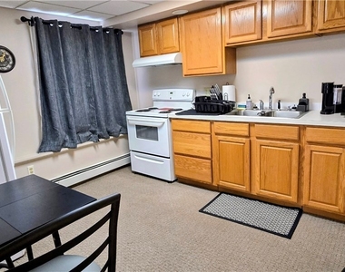 315 Laurens Street - Photo Thumbnail 4