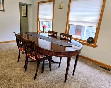315 Laurens Street - Photo Thumbnail 13