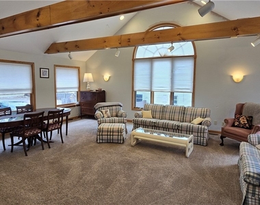 315 Laurens Street - Photo Thumbnail 8