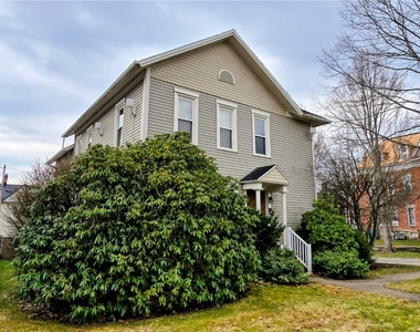 315 Laurens Street - Photo Thumbnail 47