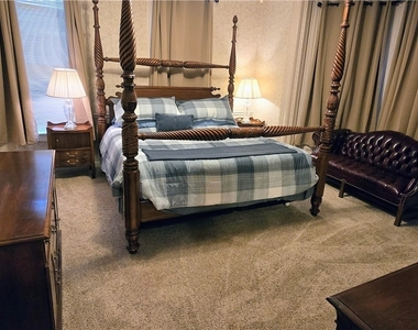 315 Laurens Street - Photo Thumbnail 22