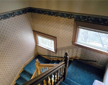315 Laurens Street - Photo Thumbnail 44