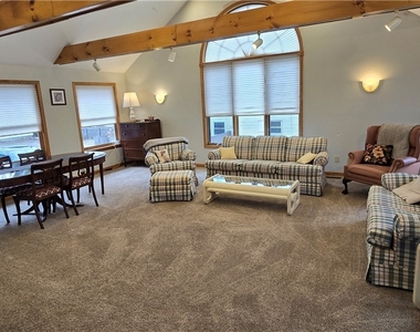 315 Laurens Street - Photo Thumbnail 35