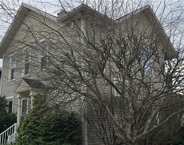 315 Laurens Street - Photo Thumbnail 46