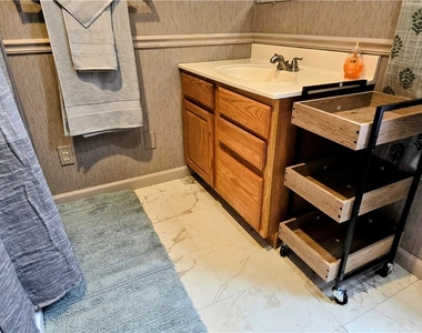 315 Laurens Street - Photo Thumbnail 21