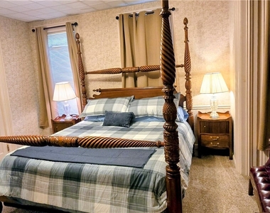 315 Laurens Street - Photo Thumbnail 25