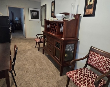315 Laurens Street - Photo Thumbnail 37