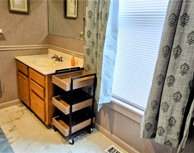 315 Laurens Street - Photo Thumbnail 19