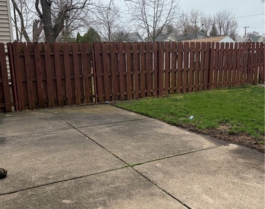 420 18th Street - Photo Thumbnail 8